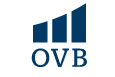 Logo der Firma OVB Holding AG