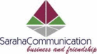 Firmenlogo Unternehmensberatung mit System Ramona Kramp