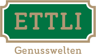 Logo der Firma ETTLI Kaffee GmbH