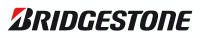 Bridgestone präsentiert globale Mobilitätslösungen auf der CES 2020