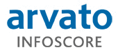 arvato infoscore startet mit PAY.ON ab sofort modulare State of the Art Risikomanagement- und Payment-Plattform