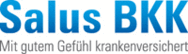 Firmenlogo Salus BKK