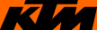 KTM startet 2009 mit Kapitalerhöhung und neuem Model Line-Up durch!