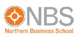 Jetzt kann der Sommer kommen: Eröffnung des Sommersemesters 2020 an der Northern Business School - University of Applied Sciences