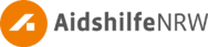 Firmenlogo Aidshilfe NRW e.V.