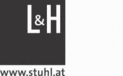 Firmenlogo Längle & Hagspiel GmbH & Co KG