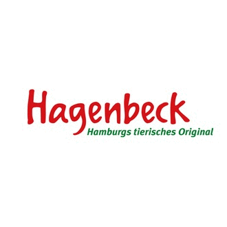 Logo der Firma Tierpark Hagenbeck Gemeinnützige Gesellschaft mbH