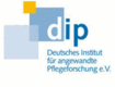 Studie: Gewalt in der Pflege
