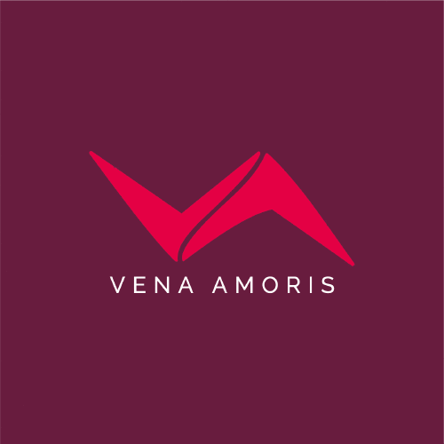 Logo der Firma Vena Amoris