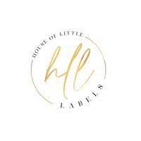 Logo der Firma House of Little Labels UG (haftungsbeschränkt)