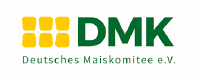 Zweites Werkstattgespräch "Mais-Bohnen-Gemenge"
