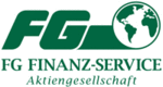 FG FINANZ-SERVICE Aktiengesellschaft startet mit innovativen Serviceleistungen ins neue Jahr