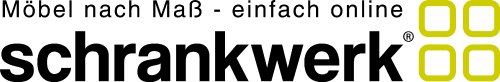 Logo der Firma schrankwerk Dickmänken GmbH