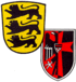 Firmenlogo Sudetendeutsche Landsmannschaft Landesgruppe e. V