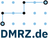 Firmenlogo Deutsches Medizinrechenzentrum GmbH