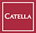 Catella increases its stake in IPM