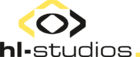 Firmenlogo hl-studios GmbH - Agentur für Industriekommunikation
