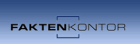 Firmenlogo Faktenkontor GmbH