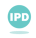 Firmenlogo IPD Investment Property Databank GmbH