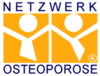 Firmenlogo Netzwerk-Osteoporose e.V
