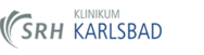 Firmenlogo SRH Klinikum Karlsbad-Langensteinbach GmbH