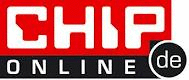 Großer Praxis-Artikel in CHIP FOTO-VIDEO digital