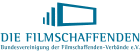 Firmenlogo Bundesvereinigung der Filmschaffenden-Verbände e.V.