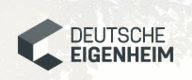 DESIGN Bau-Tochter CD Deutsche Eigenheim AG verkauft Potsdamer Projekt "Bornstedter Feld"