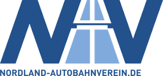 Logo der Firma Nordland-Autobahn-Verein e. V