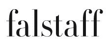 Logo der Firma Falstaff Deutschland GmbH