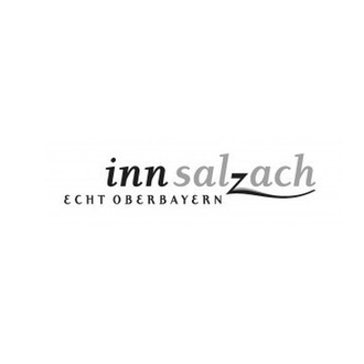 Logo der Firma Tourismusverband Inn-Salzach