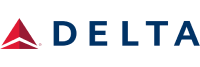 Delta nimmt Liniendienst von Frankfurt in die USA wieder auf