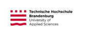 Firmenlogo Technische Hochschule Brandenburg