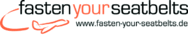 Firmenlogo Fasten Your Seatbelts e.K