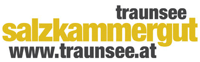 Logo der Firma Gästezentrum der Ferienregion Traunsee