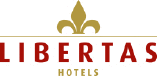 Firmenlogo Libertas Hotel Verwaltungsgesellschaft mbH