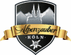 Die Arzler Krampusse jagen über den Alpenzauber