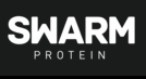 Logo der Firma SWARM Nutrition Gesellschaft mit beschränkter Haftung