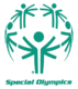 Athletensprecher der Deutschen Delegation für die Weltspiele 2015 nominiert
