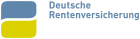 Zehn Jahre Renteninformation