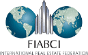FIABCI Deutschland: "Raus aus der Stadt" - Wohnimmobilien in Speckgürteln der Metropolen verzeichnen große Nachfrage