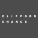 Clifford Chance berät Volkswagen Financial Services bei dem Erwerb der Finanzdienstleistungssparte der MAN-Gruppe