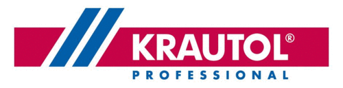 Logo der Firma KRAUTOL GmbH