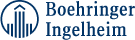 Logo der Firma Boehringer Ingelheim Pharma GmbH & Co. KG