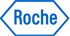 Roche Children's Walk 2021 - Zweiter virtueller Lauf für benachteiligte Kinder