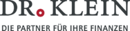 Firmenlogo Dr. Klein Privatkunden Aktiengesellschaft