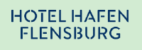 Wir wollen Mee(h)r - Frühlingsfrische an der Flensburger Förde