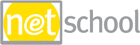 Firmenlogo netSchool Heineking Projekt & Service GmbH