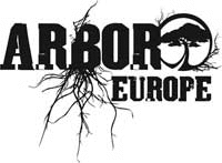 Logo der Firma ARBOR Europe GmbH