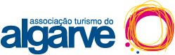 Logo der Firma Associação Turismo do Algarve - Algarve Tourism Bureau
